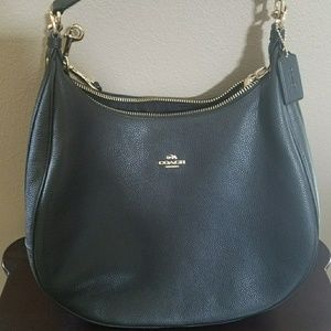 Brand new Coach purse